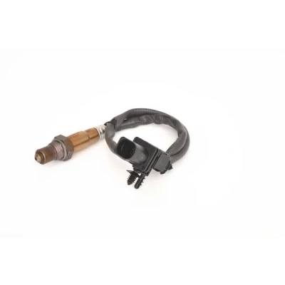 Bilde av BOSCH 0 258 017 111 Lambdasonde 5 ALFA ROMEO: GT