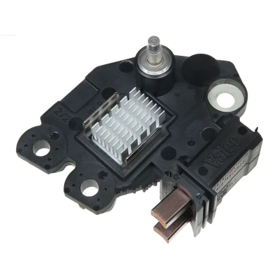 Bilde av AS PL ARE3328(VALEO) Generatorregulator 12
