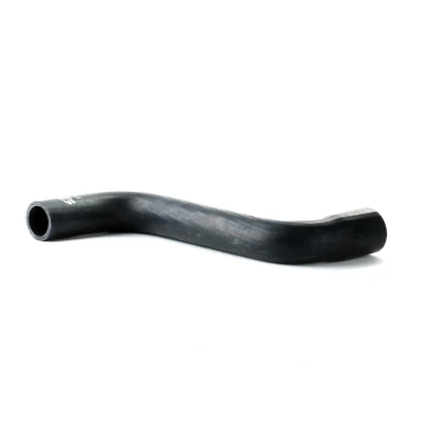 Bilde av GATES 3317 Radiatorslange EPDM (etyl propylen dien gummi) OPEL: Rekord E1 Sedan, Manta B Ascona Sedan