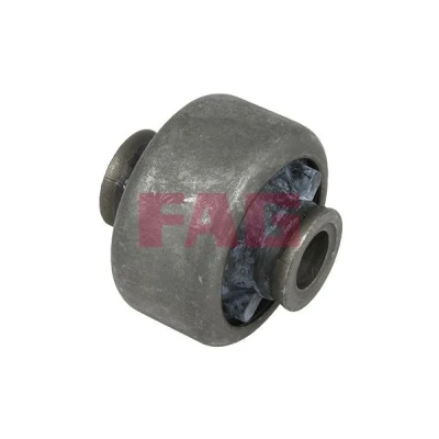 Bilde av FAG 829 0390 10 Styrestang Lagring Gummimetallager OPEL: Vivaro B Combi