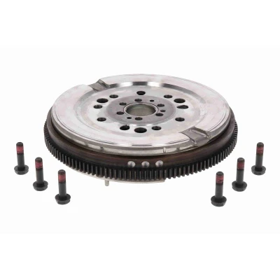 Bilde av Svinghjul, audi,seat,skoda,vw, 03L 105 266 CA, 03L105266CB