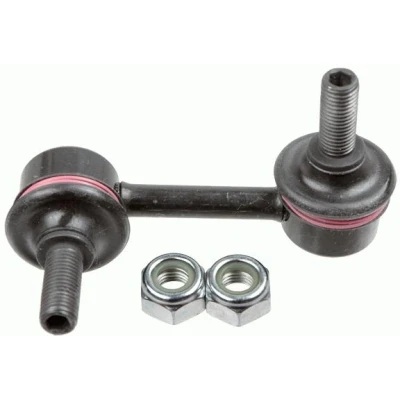 Bilde av LEMFÖRDER 38616 01 Stabstag 71 M10x1,25 HONDA: CIVIC 8 Hatchback