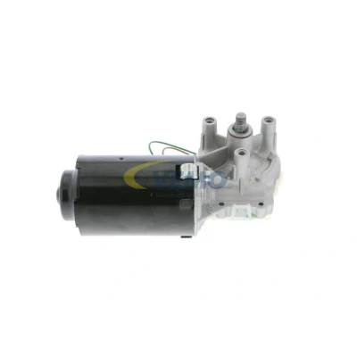 Bilde av Viskermotor, Foran, fiat cinquecento, seicento / 600, 600 skåp/halvkombi, 9 944 295