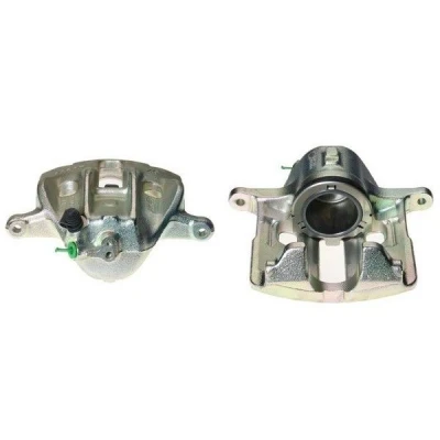 Bilde av BUDWEG CALIPER 342404 Bremsecaliper