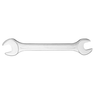Bilde av NEO TOOLS 09 817 Kombinasjonsnøkkel 17x19