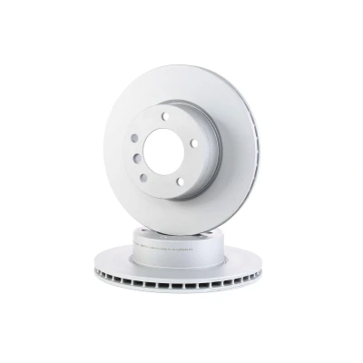 Bilde av BOSCH 0 986 479 216 Bremseskiver 300 24 5 120 ventilert, innvendig ventilert belagt høy karbon BMW: 3 Touring, Sedan, Coupé