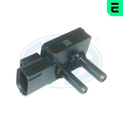 Bilde av ERA 550934A Sensorer VOLVO: V70 3, V50, XC60 I, FORD: Transit Connect Mk1 Van, Ranger Mk3, PEUGEOT: Boxer Flatvogn lastebil/Chassis
