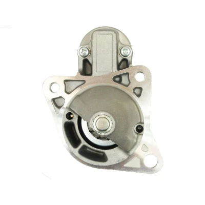 Bilde av AS PL S5088 Starter 12 1,40 10
