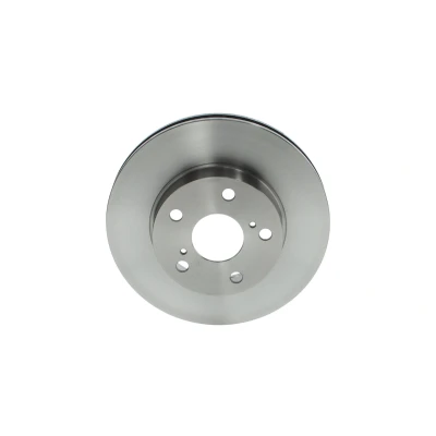 Bilde av BOSCH 0 986 479 A97 Bremseskiver 275 28 5 114,3 ventilert oljet TOYOTA: HILUX 3 Pick up