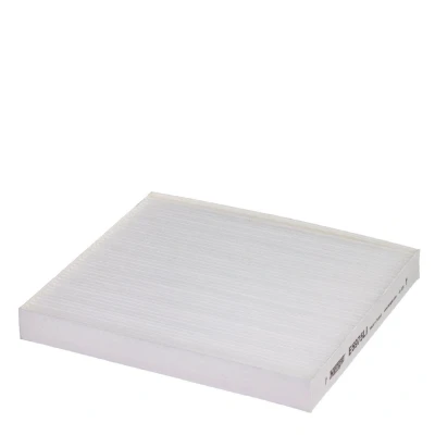 Bilde av HENGST FILTER E5975LI Kupéfilter pollenfilter 253 227 28 KIA: Optima / K5 Sportswagon, HYUNDAI: Sonata VII