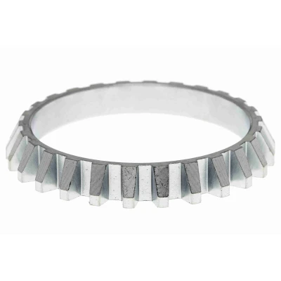 Bilde av VEMO V46 92 0083 ABS Ring bakaksel begge sider Original Quality