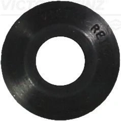 Bilde av REINZ 70 25184 00 Ventiltetning OPEL: Ascona B Sedan