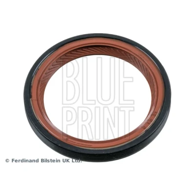Bilde av BLUE PRINT ADBP610128 veivaksel Tetningsring for framside ACM (polyakryl kautsjuk) SUZUKI: Grand Vitara 2 SUV, OPEL: Vivaro A Combi