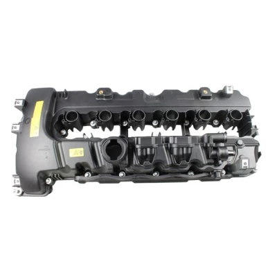 Bilde av Ventildeksel, bmw, 11127565284