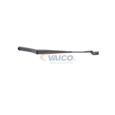 Bilde av Vindusviskerarm VAICO V10 1685 Original Quality venstre for venstreratt VOLKSWAGEN: Golf 5