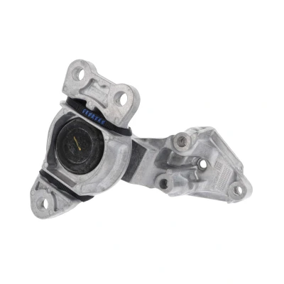 Bilde av CORTECO 80004583 Motorfeste RENAULT: MEGANE 3