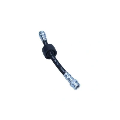 Bilde av MAXGEAR 52 0436 Bremseslange bakaksel 200