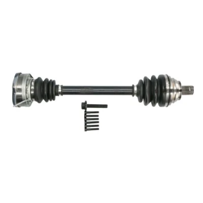 Bilde av Drivaksel PASCAL G2S031PC