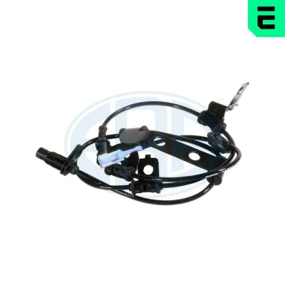 Bilde av ERA 560207A ABS Sensor venstre bakaksel 2 1100 28 KIA: Sportage III, HYUNDAI: ix35, Tucson