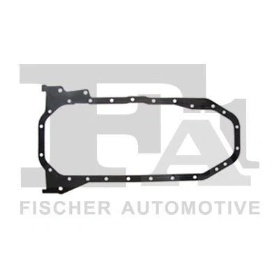 Bilde av FA1 EM1100 907 Bunnpannepakning AUDI: Coupe B3, 100 C4 Sedan, 80 B4 Avant, VOLKSWAGEN: Transporter 4