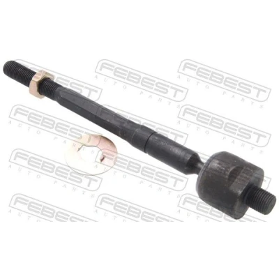 Bilde av FEBEST 0322 RB Styrestag framaksel M16x1,5