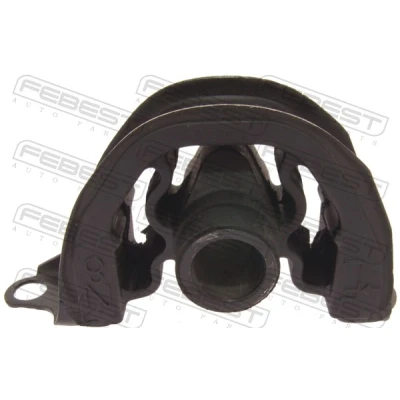 Bilde av FEBEST HM 009 Motorfeste foran venstre HONDA: CR V 1