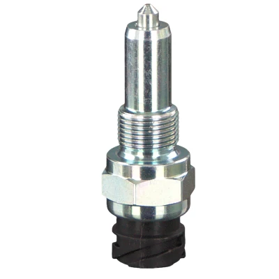 Bilde av FEBI BILSTEIN 45765 Bryter