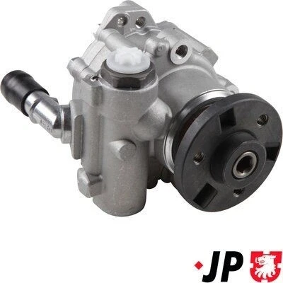 Bilde av JP GROUP 1445102300 Hydraulikkpumpe hydraulisk 135 BMW: 3 Sedan, 5 Cabrio