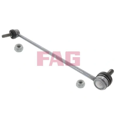 Bilde av FAG 818 0494 10 Stabstag 345,00 M12x1,75 PEUGEOT: 508 I SW, SW Varebil / Stasjonsvogn