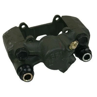Bilde av A.B.S. 721431 Bremsecaliper 103 TOYOTA: Yaris III Hatchback, I Hatchback