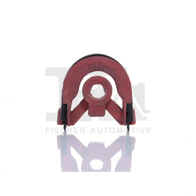 Bilde av FA1 213 937 Holder, eksosanlegg