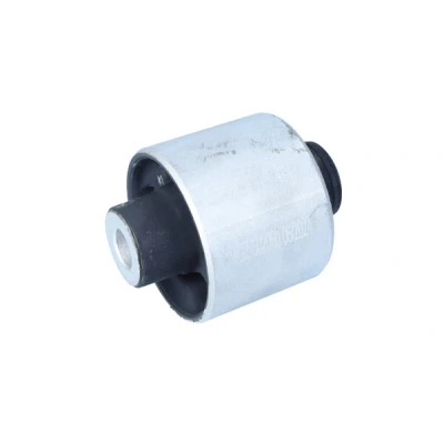 Bilde av MAXGEAR 72 5039 Styrestang Lagring framaksel, foran, innvendig, på begge sider Gummimetallager BMW: X3, X4