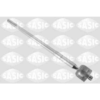 Bilde av SASIC 7770021 Styrestag framaksel M14x1,5 342 MITSUBISHI: Outlander 2 SUV
