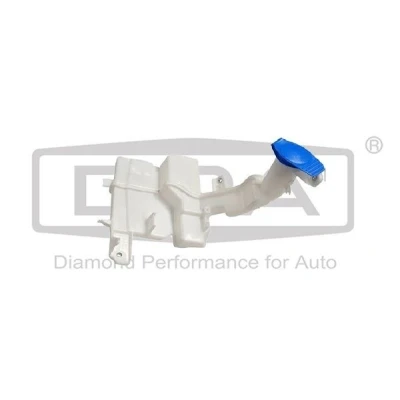 Bilde av DPA 99551834002 Vaskevannstank øvre VOLKSWAGEN: Passat B7 Variant