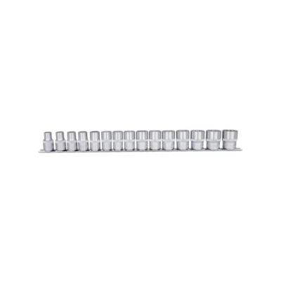 Bilde av Pipesett KS TOOLS 9111285