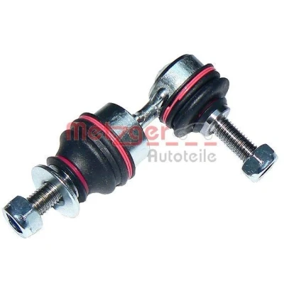 Bilde av METZGER 53022419 Stabstag høyre bakaksel, venstre bakaksel 76,5 KIT + FORD: KUGA 1, Focus 2, 2 Kombi, VOLVO: V50, S40 II, C30