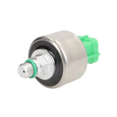 Bilde av THERMOTEC KTT130045 Trykkbryter