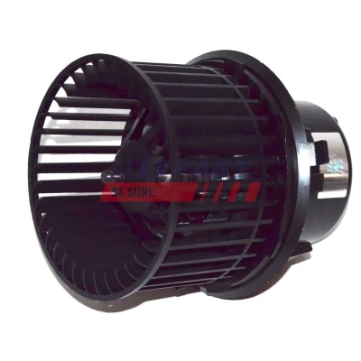 Bilde av Kupévifte, renault clio iii, kangoo, kangoo express, 7701057683, 7701059205