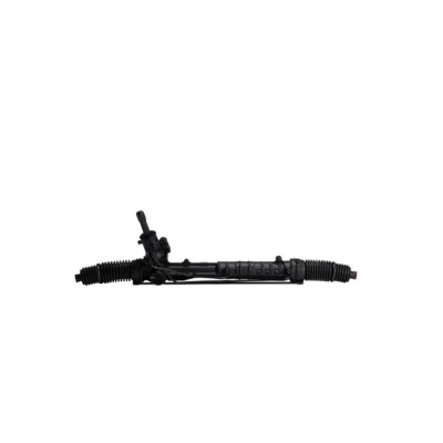 Bilde av BOSCH K S01 900 046 Tannstang hydraulisk for venstreratt med styremasjetter uten sporstang, sporstanghoder CITROËN: DS4 Hatchback