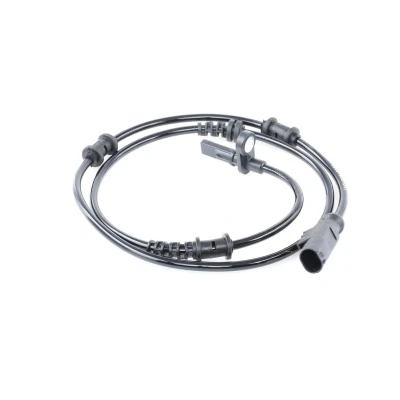 Bilde av ATE 24.0711 5388.3 ABS Sensor 910 MERCEDES BENZ: A Klasse, B CLA Coupé