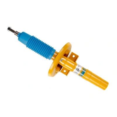 Bilde av BILSTEIN B6 Performance 35 103509 Støtdemper framaksel gasstrykk Ettrørs Upside down fjærbein øvre stift VOLKSWAGEN: Sharan I