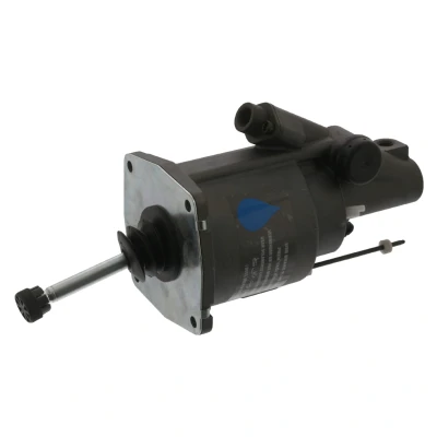 Bilde av Clutchforsterker FEBI BILSTEIN 44440
