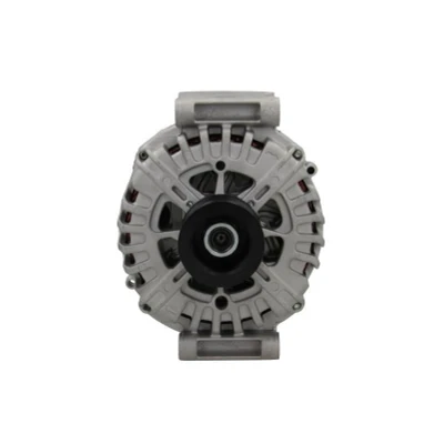 Bilde av Dynamo, mercedes benz, 0009062722, A0009062722, A0009065207