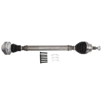 Bilde av POINT GEAR PNG74872 Drivaksel framaksel høyre 790 98 VOLKSWAGEN: Polo V Hatchback