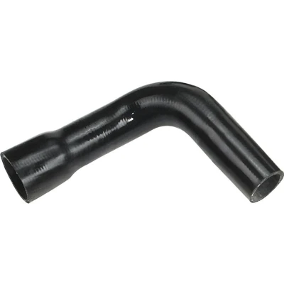 Bilde av GATES 3068 Radiatorslange EPDM (etyl propylen dien gummi)