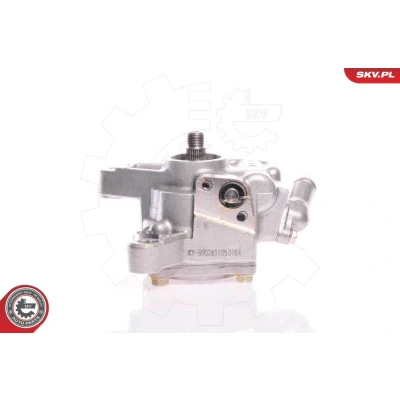 Bilde av Hydraulikkpumpe, styring, honda accord coupé v, 56110P0A013