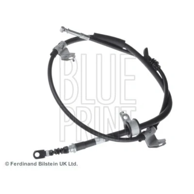 Bilde av BLUE PRINT ADT346299 Bremsekabel bakre venstre 1585