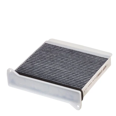 Bilde av HENGST FILTER E1998LC Kupéfilter Karbonfilter 226 215 60 MITSUBISHI: Outlander I SUV, Grandis, Lancer 7