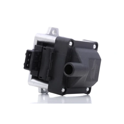 Bilde av Tennspole, audi,seat,skoda,vw, 004 050 016, 6N0 905 104, 867 351