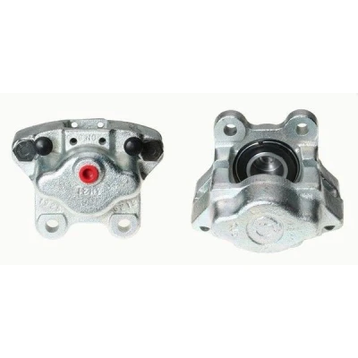 Bilde av BUDWEG CALIPER 34411 Bremsecaliper VOLKSWAGEN: Beetle